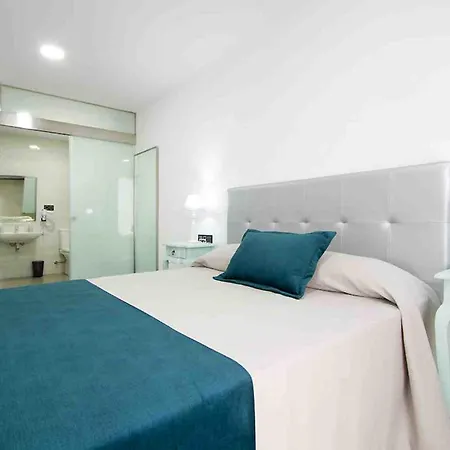 Villa Dream Tres