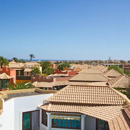 Dream Tres Villa *