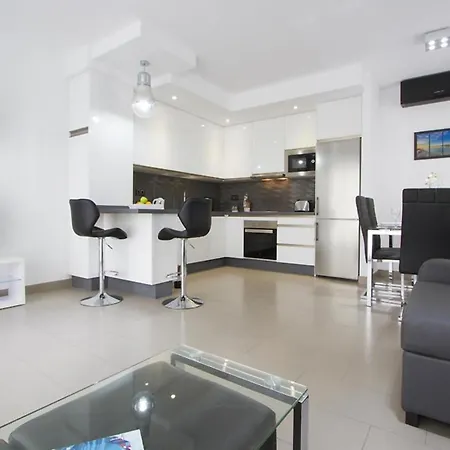 Dream Tres Villa *